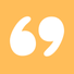 Quote Image